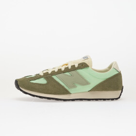 Tenisky New Balance 471 Lab Green EUR 45