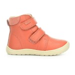 Protetika Plus Protetika Beka Koral barefoot zimní boty 22 EUR