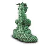 Safari Ltd. Safari Ltd. Figúrka - Mrzutý drak