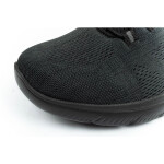 Skechers Summits-Louvin M 232186/BBK 47,5