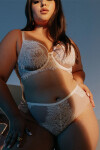 Ava 2152 Bliss farba:cream biscuit 80E