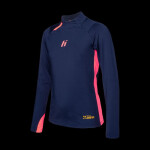 Detská mikina DENTRO BLOUSE KIDS 122