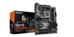 Gigabyte X670 GAMING AX