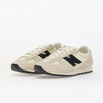 Tenisky New Balance 471 Vintage White EUR 45