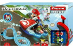 Carrera 63028 FIRST Nintendo Mario Kart