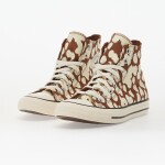 Tenisky Converse Chuck Taylor All Star Chocolate EUR 37.5