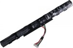 CoreParts AS16A5K 2650 mAh batéria - neoriginálna