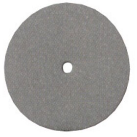 Dremel 26150425JA Leštiaci kotúč 22,5 mm Dremel 425 Ø drieku 3.2 mm 4 ks; 26150425JA