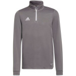 Detská mikina Entrada 22 Training Top Jr. H57549 Adidas