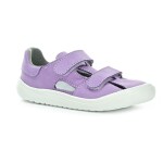 Jonap Daisy Lila barefoot sandále 29 EUR