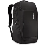 Thule Accent batoh 28 l TACBP2216 - čierna / pre notebook do 15.6" (0085854259224)
