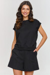Súprava model 209589 Macadamia 42