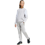 Adidas Squadra 25 Sweat Crew Jr Mikina JD4824 116 cm