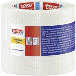 Tesa 60101-00003-00 páska so skleným vláknom tesa® Professional biela (d x š) 45 m x 10 cm 1 ks; 60101-00003-00