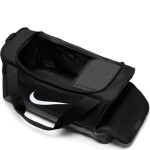 Nike Brasilia 9.5 DM3976 01 bag čierny 41l