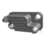 TE Connectivity 213881-3 1 ks Tray; 213881-3