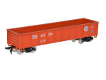 Mamido Elektrická vláčik klasická parná lokomotíva s ovládacou jednotkou H0 1:87 RC0643
