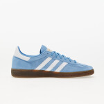 Tenisky adidas Spezial Handball Light blue/ Ftw White/ Gum5 EUR 35 1/3
