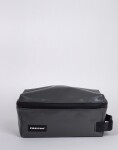 FREITAG F36 Wayne