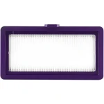 Sencor SRX 0704 / HEPA filter pre Sencor SRV 8550 (8590669305759)