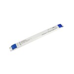 Self Electronics SLD75-48VFD-EU napájací zdroj pre LED konštantné napätie 75 W 1.57 A 48 V stmievateľný; SLD75-48VFD-EU