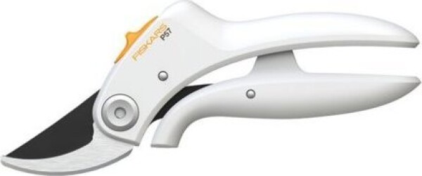 Fiskars 1026916