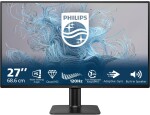 Philips E-Line 27E2N2500/00
