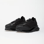 Tenisky Y-3 S-Gendo Trail Black/ Black/ Black EUR 43 1/3