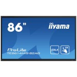 Iiyama ProLite TE8614MIS-B2AG