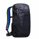 Turistický batoh Gregory Kiro 24 153039-A543 NEPLATÍ