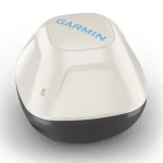 Garmin STRIKER Cast (bez GPS) / Nahadzovací sonar pre chytrý telefón / Bluetooth / Lanko 5 m / iOS amp; Android / IPX7 (010-02246-00)