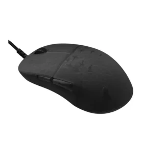 Endgame Gear XM2 8k Dark Frost / Herná optická myš / Switch: Kailh GX GM 2.0 / 26 000 DPI / 6 tlačidiel / USB-A (EGG-XM2-8K-DF)
