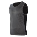 Tričko Hi-Tec Arien M 92800398331 S