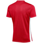 Tričko Nike Dri-FIT Challenge Jersey V M FD7412-657 XL (188 cm)