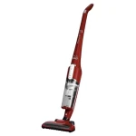 Rowenta RH6543WH červená / Tyčový vysávač / bezdrôtový / bezvreckový / Li- ION / 80 dB (341920254051)