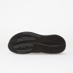 Tenisky Asics Gel-Nimbus 28 Black/ Graphite Grey EUR 40.5
