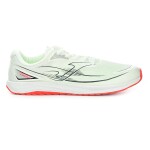 Joma Super Cross 2602 (BFSCROW2602) pánske športové barefoot tenisky 43 EUR