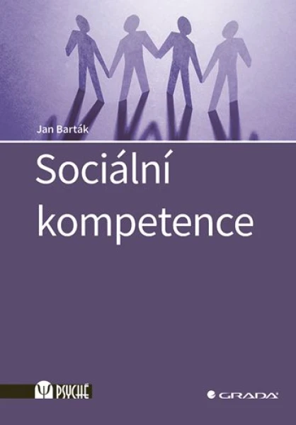 Sociální kompetence, Barták Jan