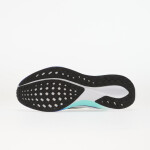 Tenisky Nike Air Zoom Pegasus 41 White/ Black-Hyper Turq-Concord EUR 44.5