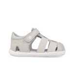 Detské barefoot sandále BASICO SPORCO Biomecanics 252326-F695 - 24