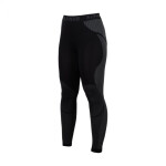 Dámske termo nohavice Alpinus Active Base Layer W GT43185 XL