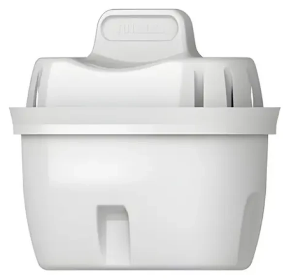Philips Micro X-Clean AWP210 / Náhradný filter / pre kanvice AWP 2935/36/37/38/43/33, ADD 5980/10/06 / 2 ks (AWP210P2/58)