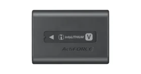 Sony NP-FV50A / Akumulátor / pre videokamery radu V (NPFV50A.ECN)