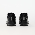 Tenisky Nike Air Max TL 2.5 Black/ Black-Black-Metallic Silver EUR 42.5