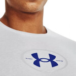 Under Armour 014