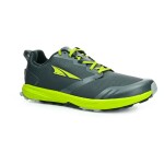 Altra superior 7 m dark gray športové tenisky 44 EUR