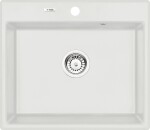 Deante Andante ZQN_A103