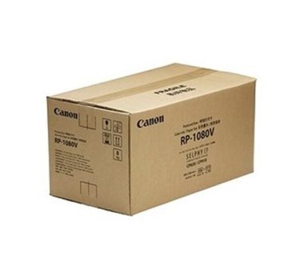 Canon RP-1080V / 1080ks / pre CP820 / 910 / 1000 (8569B001)