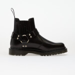 Tenisky Dr. Martens 2976 Harness Black EUR 37