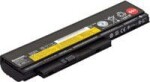 Lenovo 6 Cell, Li-ion (FRU45N1735)